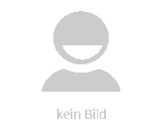 Bild INTRO Bau GmbH